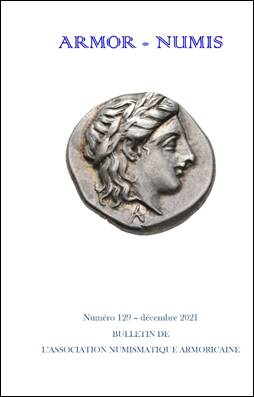 Une image contenant texte, pice de monnaie

Description gnre automatiquement