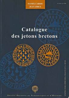 Cat_jetons_bretons1.jpg