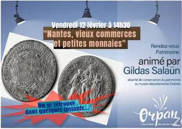 nantes vieux commerces et petites monnaies.jpg