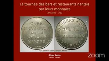la tourne des bars.jpg