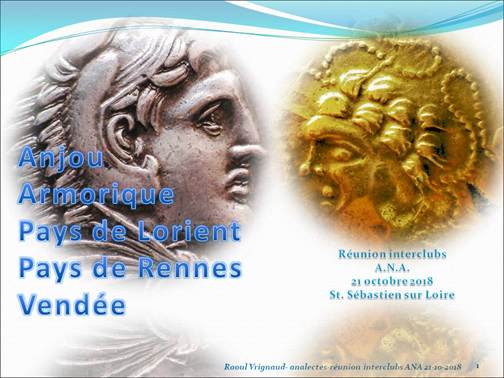runion interclubs du 22 octobre 2018.jpg