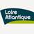 Dpartement Loire-Atlantique