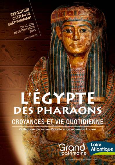 Egypte_carte_postale.jpg
