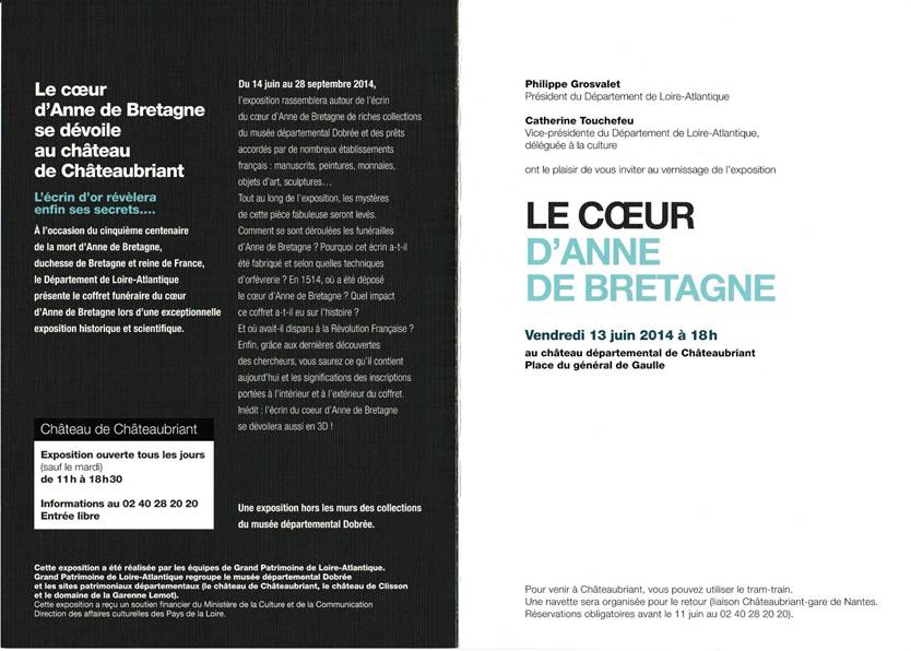 EXPO-ANNE DE BRETAGNE-2.jpg