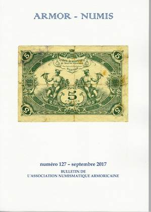 ARMOR-NUMIS-125-sommaire.jpg
