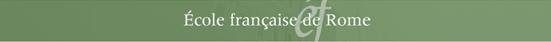 http://www.ecole-francaise.it/fr/images/IMGefr2_02.gif