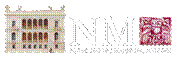 http://www.nma.gr/images/index_logo1_en.gif