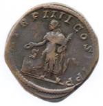 image013.jpg