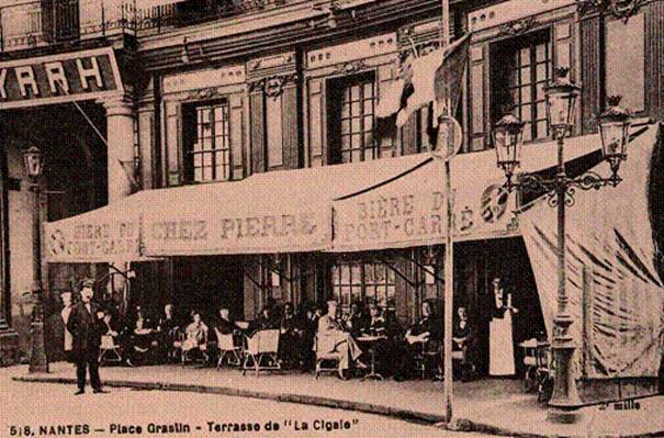 VIEUX COMMERCES.jpg